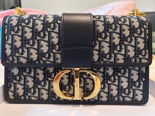 （分類：）位於 。 由 ching.301 提交（商品編號 1305207185，圖片 1）。簡介： 。
