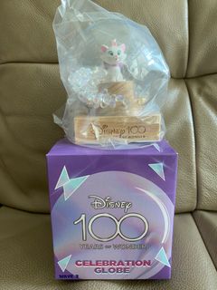 (Category: ) located in . Submitted by berrize (Listing ID 1305146701, Image 1). Description: .