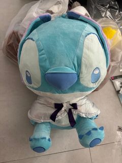 (Category: ) located in . Submitted by calvinong72 (Listing ID 1305296503, Image 1). Description: .