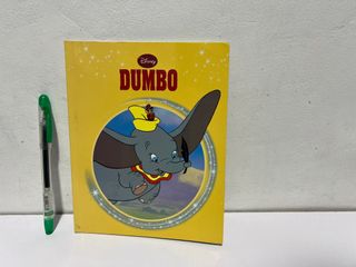 (Category: ) located in . Submitted by sky_bookstore (Listing ID 1305246372, Image 1). Description: .