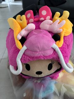 (Category: ) located in . Submitted by calvinong72 (Listing ID 1305296963, Image 1). Description: .