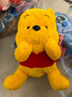 (Category: ) located in . Submitted by calvinong72 (Listing ID 1305298685, Image 1). Description: .