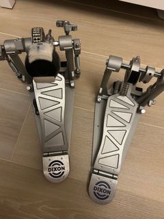 （分類：）位於 。 由 remotewong 提交（商品編號 1305279005，圖片 1）。簡介： 。