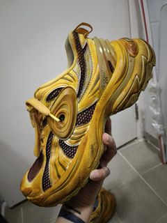 （分類：）位於 。 由 kazyz 提交（商品編號 1305265810，圖片 1）。簡介： 。