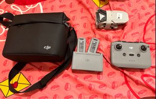 （分類：）位於 。 由 emceechan 提交（商品編號 1305177995，圖片 1）。簡介： 。