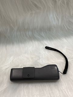 (Category: ) located in . Submitted by voonmei (Listing ID 1305166745, Image 1). Description: .