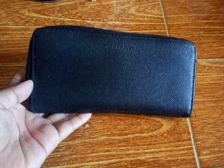 (Kategori: ) berada di . Dikirim oleh se.condnita (ID iklan 1305267570, Gambar 1). Deskripsi: .