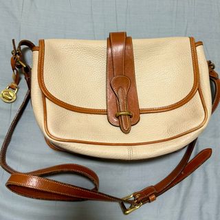 （分類：）位於 。 由 butter_fly_flies 提交（商品編號 1305285044，圖片 1）。簡介： 。