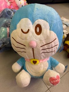 (Category: ) located in . Submitted by calvinong72 (Listing ID 1305298829, Image 1). Description: .