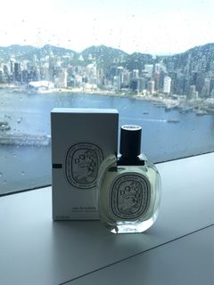 Doson 杜桑 Diptyque 100ml Edt Toilettes 現貨 香水 Top Pick of May🍿64226449179011110