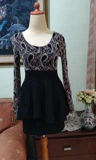 (Kategori: ) berada di . Dikirim oleh bellacattyshop (ID iklan 1305257824, Gambar 1). Deskripsi: .