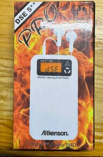 （分類：）位於 。 由 tin0117 提交（商品編號 1305284540，圖片 1）。簡介： 。