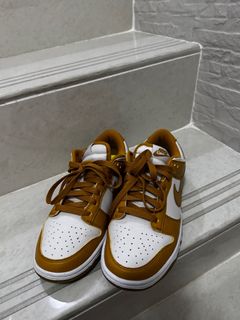 （分類：）位於 。 由 userunfound 提交（商品編號 1305259827，圖片 1）。簡介： 。