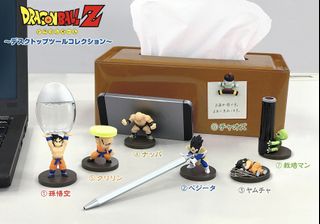 （分類：）位於 。 由 ming.09 提交（商品編號 1305237414，圖片 1）。簡介： 。