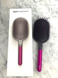 （分類：）位於 。 由 xpinkloverx 提交（商品編號 1305158906，圖片 1）。簡介： 。
