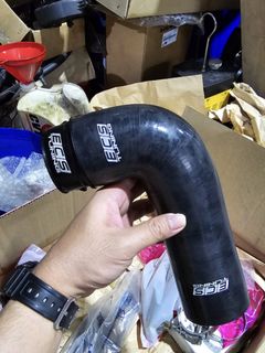 (Category: ) located in . Submitted by aayos_firdaus (Listing ID 1305202080, Image 1). Description: .