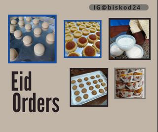 (Category: ) located in . Submitted by biskod (Listing ID 1305111978, Image 1). Description: .