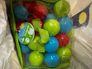 (Category: ) located in . Submitted by vanilla_babies (Listing ID 1305296262, Image 1). Description: .