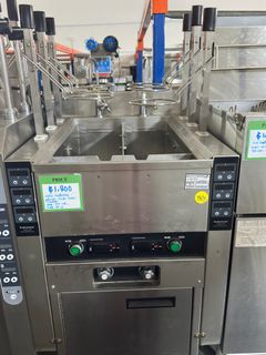 (Category: ) located in . Submitted by ecokitchen (Listing ID 1305150056, Image 1). Description: .