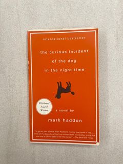 （分類：）位於 。 由 apabble_bookshop 提交（商品編號 1305285131，圖片 1）。簡介： 。