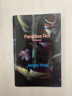 （分類：）位於 。 由 apabble_bookshop 提交（商品編號 1305286366，圖片 1）。簡介： 。