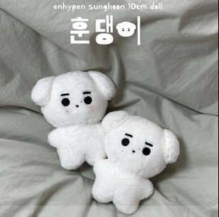 （分類：）位於 。 由 sun.hoonieee 提交（商品編號 1305240578，圖片 1）。簡介： 。
