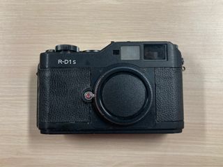 （分類：）位於 。 由 warmdolphin.9e900a 提交（商品編號 1300120855，圖片 1）。簡介： 。