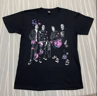 (Category: ) located in . Submitted by musicfanatic7 (Listing ID 1305145306, Image 1). Description: .