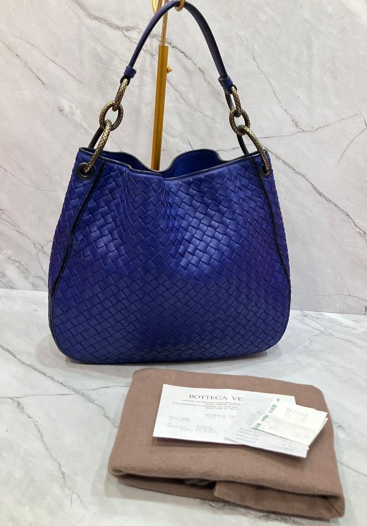 Hobo sale 2019 discount