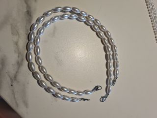 (Category: ) located in . Submitted by shopshop321 (Listing ID 1305209499, Image 1). Description: .