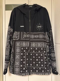 （分類：）位於 。 由 cosmicturtle_556b16 提交（商品編號 1305300246，圖片 1）。簡介： 。