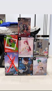 （分類：）位於 。 由 fchasn 提交（商品編號 1297247123，圖片 1）。簡介： 。