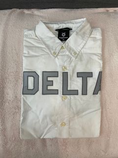 （分類：）位於 。 由 kitlooo 提交（商品編號 1305264688，圖片 1）。簡介： 。