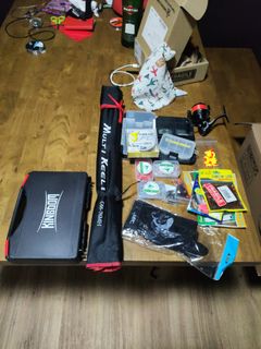 (Category: ) located in . Submitted by sagarasano (Listing ID 1305210113, Image 1). Description: .