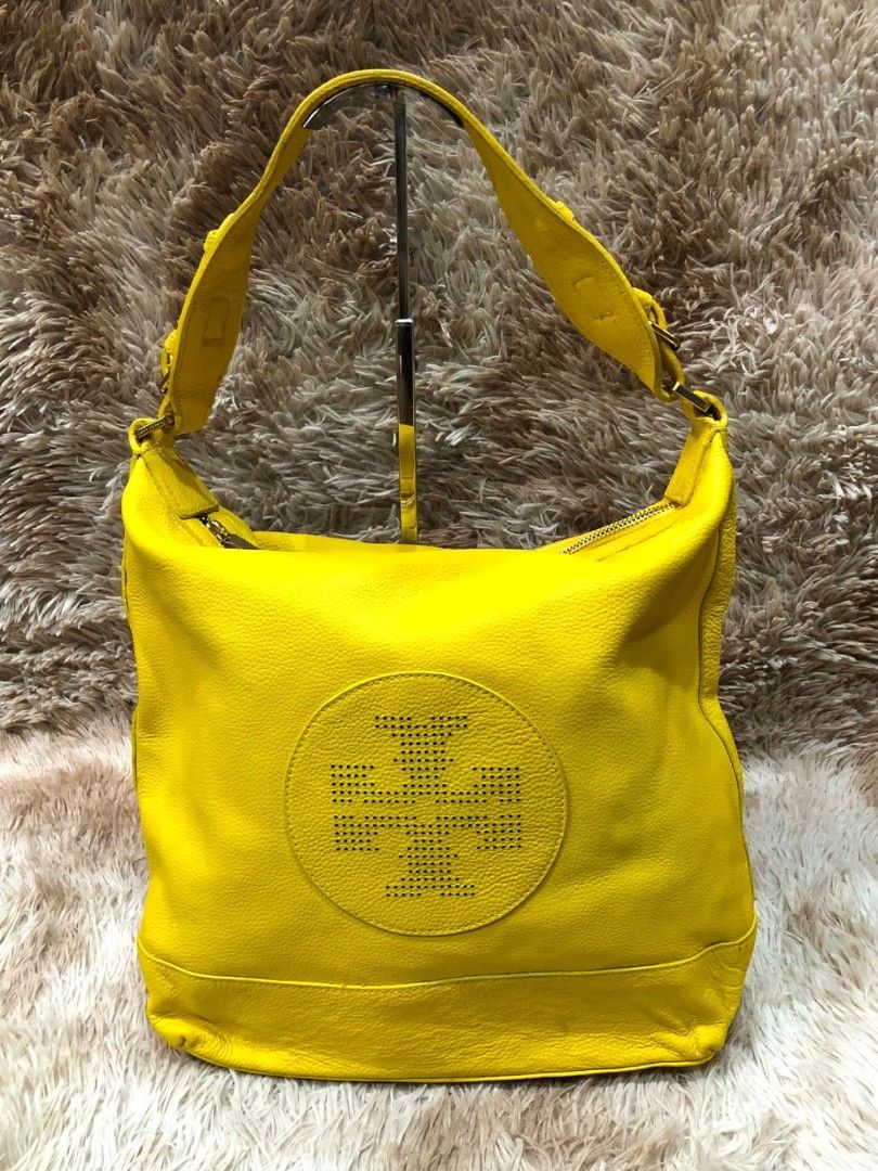 Tory burch flash sale cheap