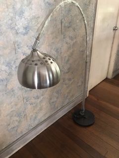Floor Lamp for Sale