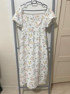 (Category: ) located in . Submitted by rebagpreloved (Listing ID 1305230407, Image 1). Description: .
