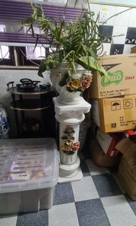 (Category: ) located in . Submitted by gudzona (Listing ID 1305258087, Image 1). Description: .