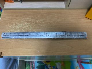 （分類：）位於 。 由 wyk_12 提交（商品編號 1305243360，圖片 1）。簡介： 。