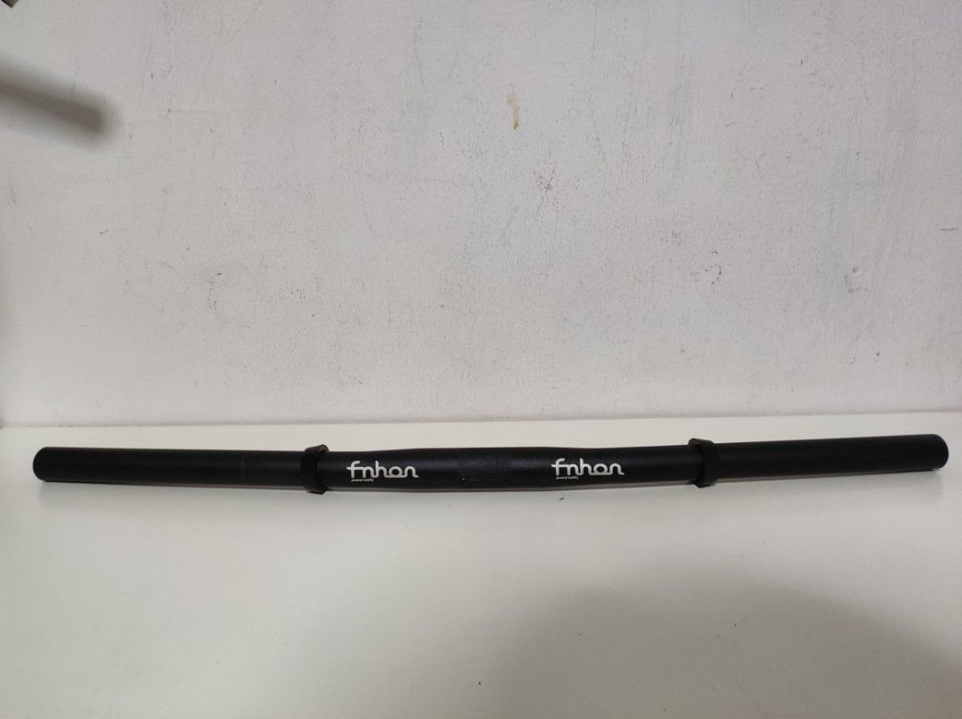 Handlebar fnhon 2025