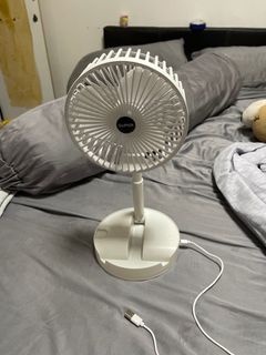 (Category: ) located in . Submitted by cryang (Listing ID 1305197020, Image 1). Description: .