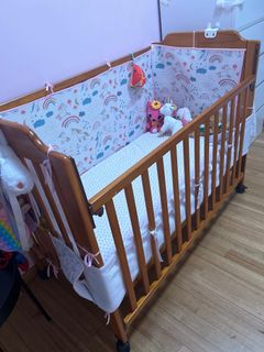 (Category: ) located in . Submitted by Jess_newmummy (Listing ID 1305252909, Image 1). Description: .