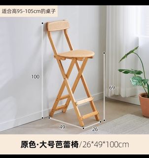 (Category: ) located in . Submitted by kushidu (Listing ID 1305237324, Image 1). Description: .