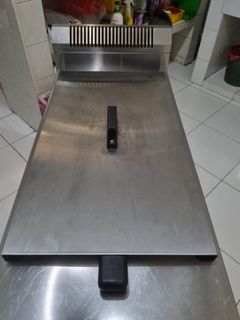 (Kategori: ) berada di . Dikirim oleh Yellow21 (ID iklan 1305179712, Gambar 1). Deskripsi: .