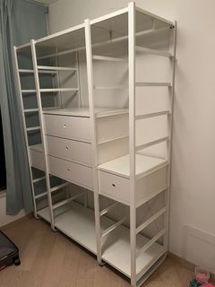 （分類：）位於 。 由 GerxHk 提交（商品編號 1305255692，圖片 1）。簡介： 。