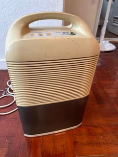 （分類：）位於 。 由 hinhin88 提交（商品編號 1305225627，圖片 1）。簡介： 。