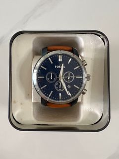 （分類：）位於 。 由 streamlet30852 提交（商品編號 1305168060，圖片 1）。簡介： 。