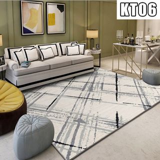 (Category: ) located in . Submitted by 38homefactor1 (Listing ID 1305216604, Image 1). Description: .
