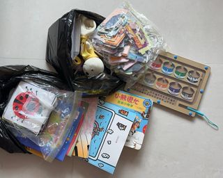（分類：）位於 。 由 youzi117 提交（商品編號 1305200711，圖片 1）。簡介： 。