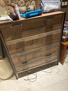 (Category: ) located in . Submitted by amkbt2018 (Listing ID 1305259429, Image 1). Description: .